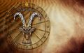 Гороскоп на неделю с 13 по 19 июля 2026 года