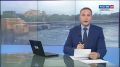 ������� IT-�������: ������ ���������� ����� ���������� ������� � ����������� �������������� ��