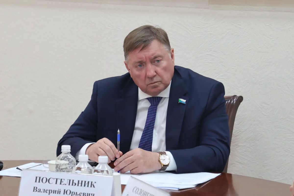 Депутаты призвали ускорить капремонт моста на 170-м километре подъезда к Комсомольску- на-Амуре Депутаты призвали ускорить капремонт моста на 170-м километре подъезда к Комсомольску- на-Амуре