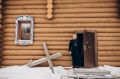 «Им нужна помощь, но они не беспомощны»