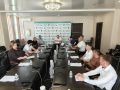 Аттракционы без стресса: как бизнес и власть в Хабаровском крае находит общий язык