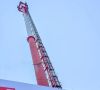 Четыре километра оптоволокна проложили в Ванино Хабаровского края для стабильного интернета