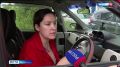 ���������� �� �������, � �������� �� ������: ����������� ������� ��-�� ������� �� ��������