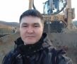 Возвращение домой – не финал, а новый рубеж