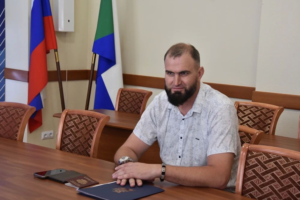 Выборы депутатов Государственной Думы: выдвижение кандидатов Выборы депутатов Государственной Думы: выдвижение кандидатов