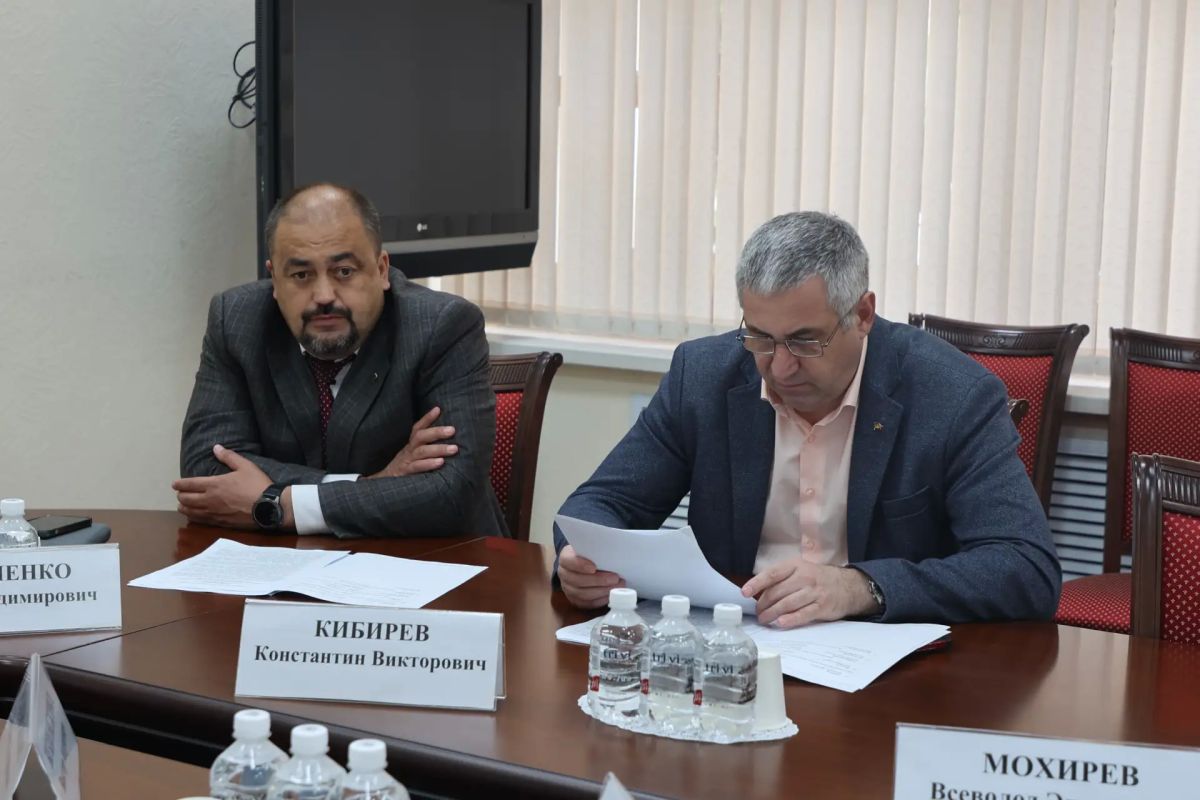 Депутаты призвали ускорить капремонт моста на 170-м километре подъезда к Комсомольску- на-Амуре Депутаты призвали ускорить капремонт моста на 170-м километре подъезда к Комсомольску- на-Амуре