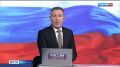 Бойцы группировки войск «Восток» продолжают продвижение на Запорожском направлении