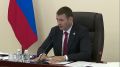 �� ������ ������������ ���� ��������� �������� �����������: � ��� ���������� �������������� ����������� ������������� �������������