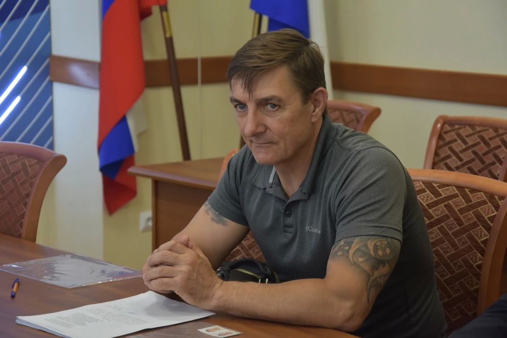 Выборы депутатов Государственной Думы: выдвижение кандидатов Выборы депутатов Государственной Думы: выдвижение кандидатов