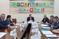 Депутаты призвали ускорить капремонт моста на 170-м километре подъезда к Комсомольску- на-Амуре