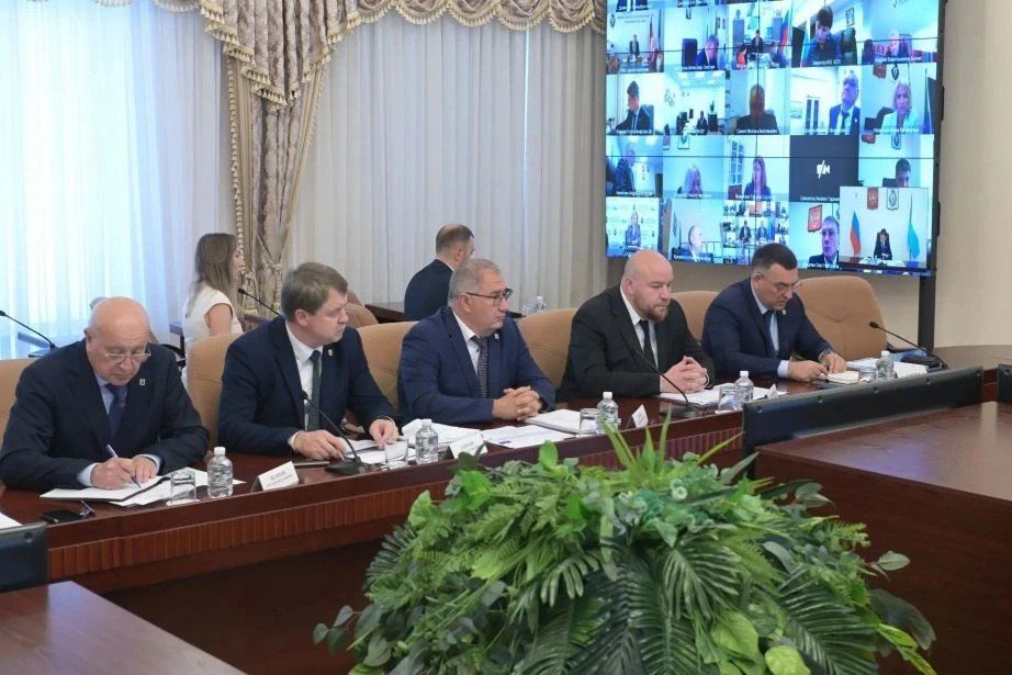 В КРАЕ ВЫЯВЛЕНЫ НЕОБОСНОВАННЫЕ ТАРИФЫ