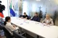 В Хабаровском крае строят технопарк для малого и среднего бизнеса