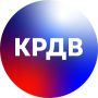 Обзор новостей на утро 14 июля