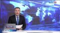 Дмитрий Демешин: «Строительство второго этапа художественного музея начнём в ближайшие дни»