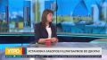 В Хабаровске зафиксировано более двух тысяч конфликтов из-за установки заборов, шлагбаумов и других преград