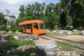 Амурский и Уссурийский бульвары в Хабаровске обновят к 2028 году