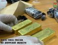 ������� ����� � ������ ��� ������� ������ ����� �� 55 ��� ������ � �������������