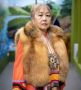 В число лучших учителей и директоров школ страны вошли двое педагогов из Хабаровского края
