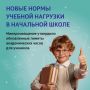 � ����� ������ �������� ��� �������� ��������� ����� ���������� ������� ������������ ����