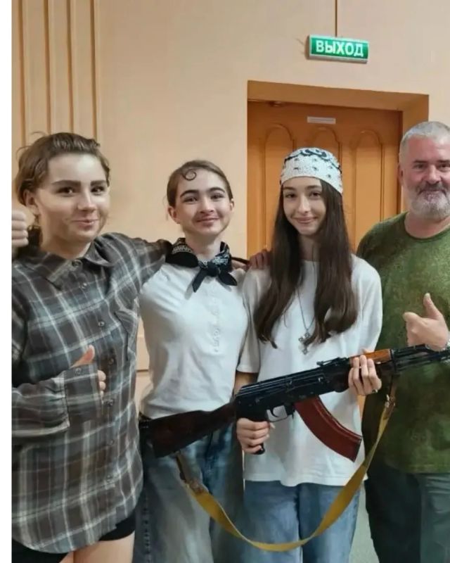 Полезные навыки и новые знания: реабилитация в центре «Амурский» выходит за рамки лечения Полезные навыки и новые знания: реабилитация в центре «Амурский» выходит за рамки лечения