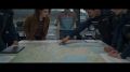 В Хабаровском крае стартуют съёмки полнометражного фильма «Все реки впадают в моря»