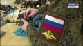Более 900 жителей края подали заявки на службу в подразделениях войск беспилотных систем