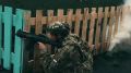 Дмитрий Демешин: Военно-тактическую игру окружного этапа Всероссийской «Зарницы 2.0» провели на полигоне «Восточный экспресс»