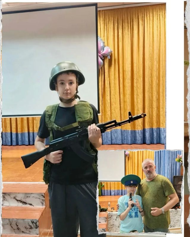 Полезные навыки и новые знания: реабилитация в центре «Амурский» выходит за рамки лечения Полезные навыки и новые знания: реабилитация в центре «Амурский» выходит за рамки лечения