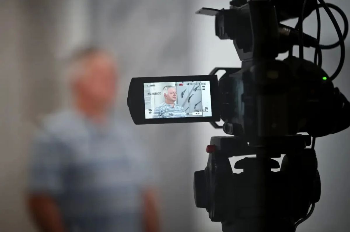 Уникальную коллекцию смогут оценить жители Хабаровского края Уникальную коллекцию смогут оценить жители Хабаровского края