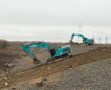 Большой Уссурийский — всё по мастер-плану