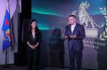 III Дальневосточная кинопремия пройдет в Хабаровске 30 сентября – 2 октября