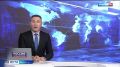 500 спасённых жизней с начала года: санавиация края развивается благодаря национальному проекту