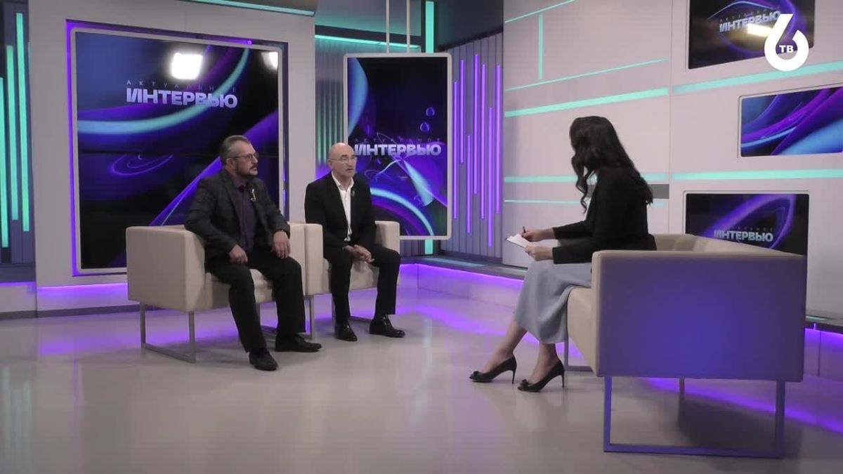Новый сквер с памятником Антону Павловичу Чехову появится в Хабаровске