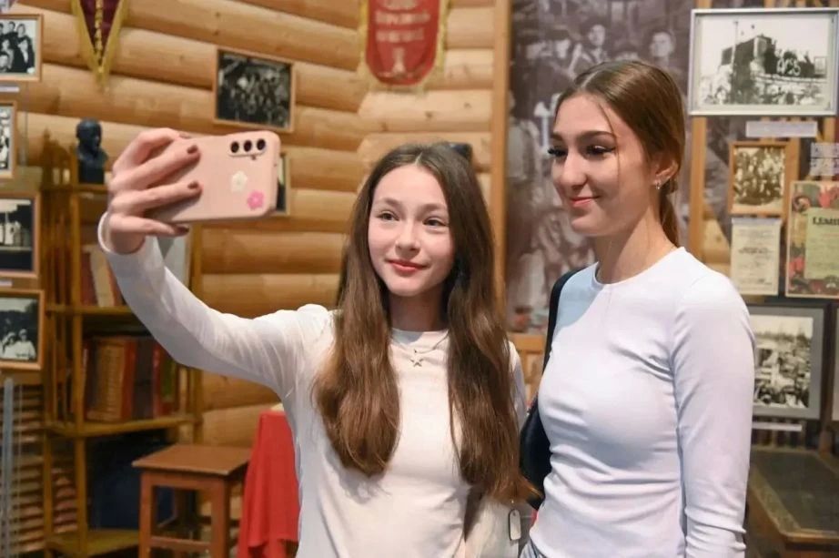 Свыше 75 тыс. билетов приобрела молодежь Хабаровского края по «Пушкинской карте» с начала года Свыше 75 тыс. билетов приобрела молодежь Хабаровского края по «Пушкинской карте» с начала года