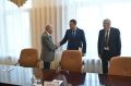 Трансплантология в Хабаровском крае выходит на новый этап