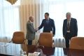 ������� �������: ��������� ������ ������ ����� ��������� ������ �������� ���������������� � ����������� ����