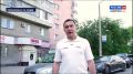 ������ ������ �������� ������ ������� ������� � ������ ������: ������ ���� ������ ������