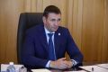 «Все реки впадают в моря»: через месяц в Хабаровском крае стартуют съемки комедийно-приключенческого фильма