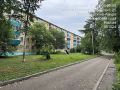 Более 300 дворов привели в порядок с начала июля в Комсомольске-на-Амуре