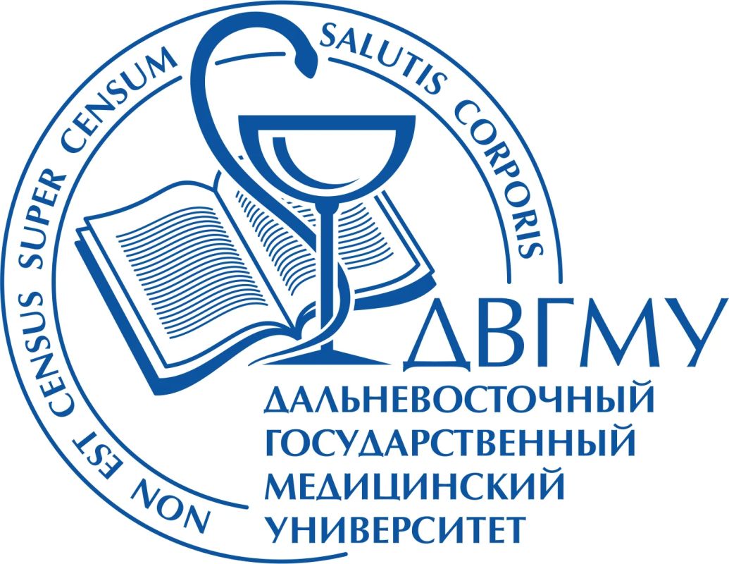 Параллельно с подачей документов в вузе проходят внутренние вступительные испытания