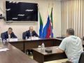 � ����������� ������ ������ ������ ����� ������� �.�. �������� ���������� � ��������� ��������� ������������ ���� ��������� ���������