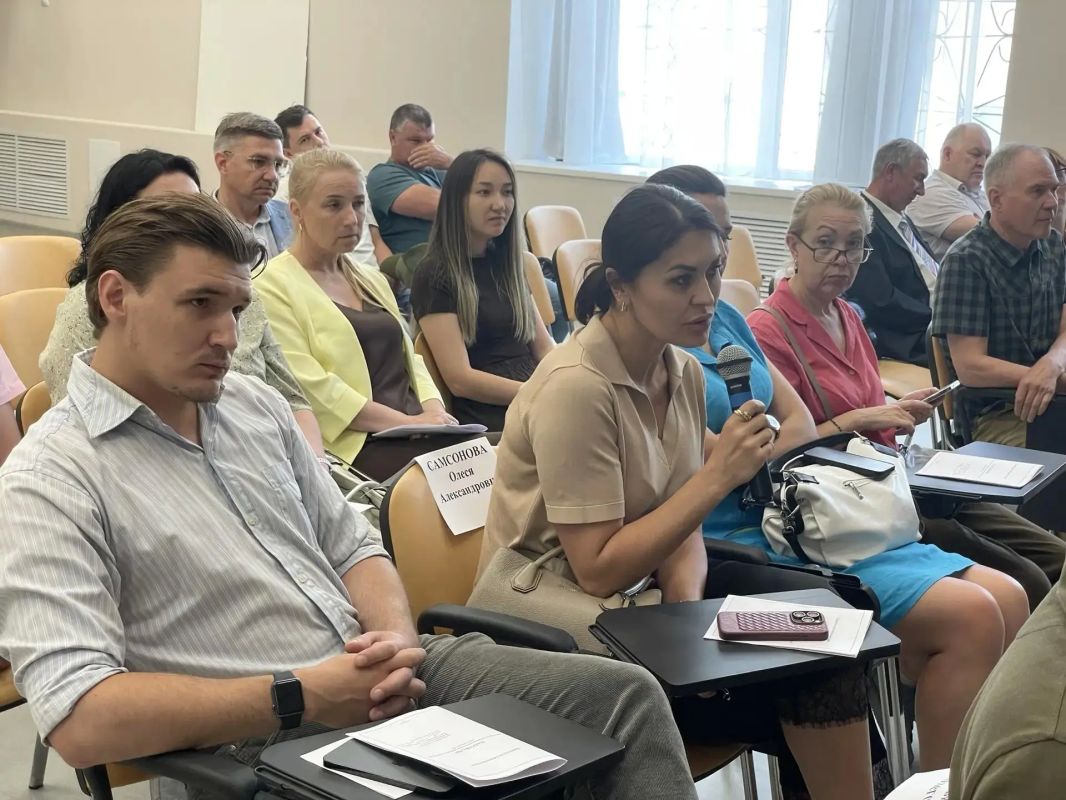 Под ключ за 11 дней: кадастровых инженеров приглашают к сотрудничеству с Роскадастром