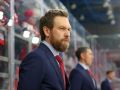 Новый тренер вратарей появился в хабаровском «Амуре»