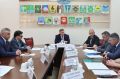 Власти ищут способы ускорить ремонт моста на трассе к КомсомольскунаАмуре