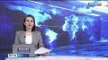 Впервые в России: уникальную технологию по защите от загрязнения создают на Большом Уссурийском
