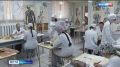 Рекордный по географии и заявлениям конкурс в ДВГМУ поможет сократить дефицит кадров в медицине края