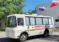Более 47 тысяч жителей отдалённых районов Хабаровского края получили медпомощь