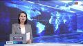 В крае готовы выйти на новый уровень в трансплантологии: Губернатор провёл встречу с Сергеем Готье