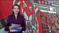Хоккеисты хабаровского «Амура» выйдут сегодня на первую ледовую тренировку