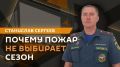����� ����� ��������� ������� � ����������� ���������� ��� � �� �� ������������ ������ ����������